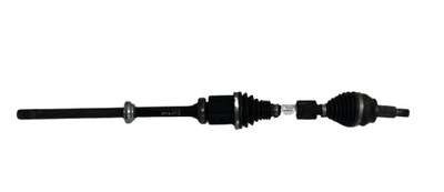 DISCOVERY EVOQUE HALF-AXLE RIGHT K8D23B436CB  