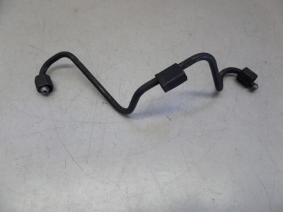 Шланг трубка топлива mercedes w203 w210 2.2 cdi фото №1