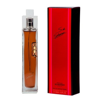 Louis Vuitton Perfumy 'Le Jour Se Lève' - sklep Vitkac