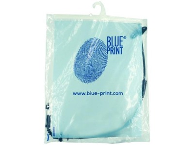 CABLE CONJUNTO DE EMBRAGUE BLUE PRINT ADG03808  