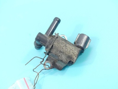 VALVE VACUUM MITSUBISHI LANCER VIII 1.8 16V  