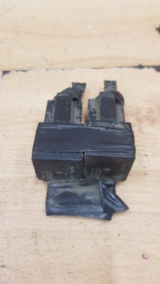 Реле vf445f11 honda civic vi фото №1