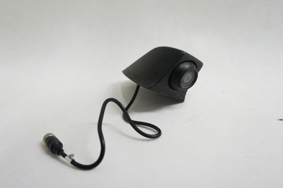 Камера заднего вида верхний renault express 21- 1.5dci фото №1