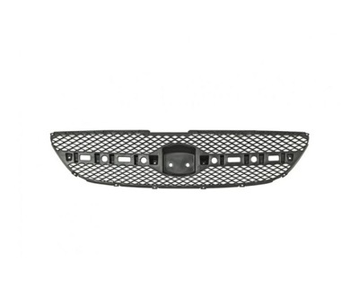 GRILLE HYUNDAI GETZ 05- 863651C310  