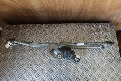 Механізм двірник mini r56 54126867 фото №1