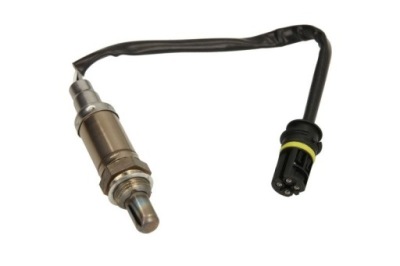 MAGNETI MARELLI 466016355013 ЗОНДА ЛЯМБДА 