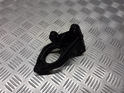 Опора полуось renault laguna ii 1.9 dci фото №1