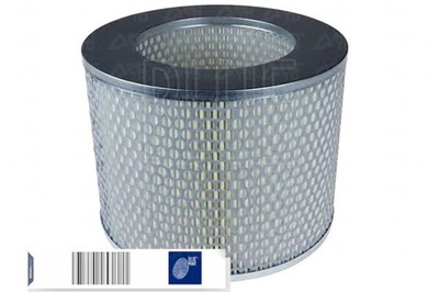 Blue print фильтр воздуха toyota 4 runner 3.0d 10 фото №1