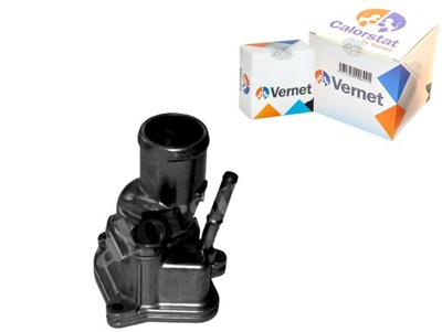 Calorstat термостат chrysler pt cruiser 2.2 crd p фото №1