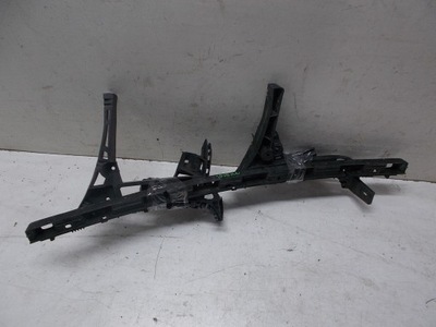 Vw touran напрямні задня 2010r фото №1