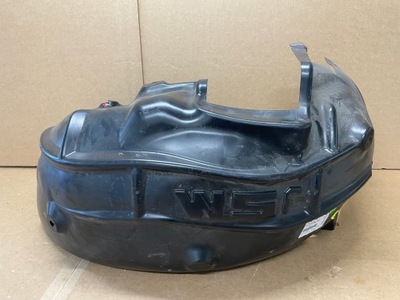 Bmw m2 f87 подкрылок левый задняя задние 51718085259 фото №1