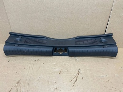 Kia оригинальный номер 85771-j7100 фото №1