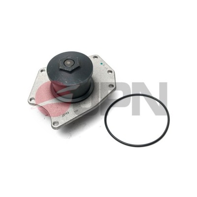 Насос wody jpn do chrysler pacifica 3.5 фото №1