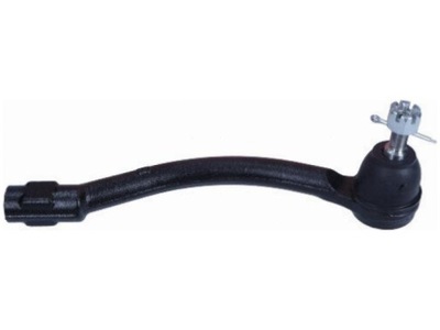 Наконечник тяга kia ceed ii 12-18 pro ceed ii 13-18 фото №1