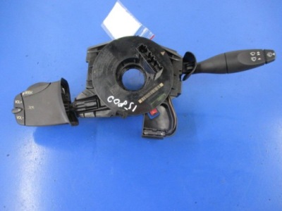 Ford fusion переключатель комбинированный 2s6t-17a553-aa фото №1