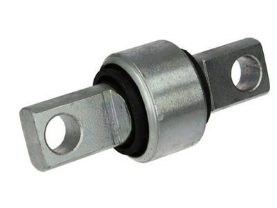 Втулка /cukierek/ стабилизатора задняя man f2000 фото №1