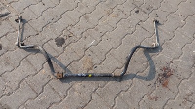 Тяга стабілізатора toyota previa 01r фото №1