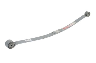 Щітка ресора lesjofors 5827528 фото №1