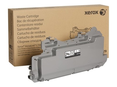 Xerox Pojemnik na toner VersaLink C7000 (21K)