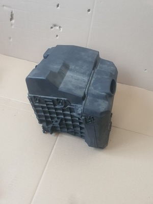 Корпус аккумулятор espace v talisman фото №1