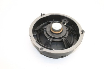 ALTAVOZ DE PUERTA PARTE TRASERA TRASERO 8R0035411 AUDI A4 A5 Q3  