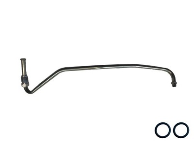 CABLE MARCHAS PARA MERCEDES VITO W639 BREVE  