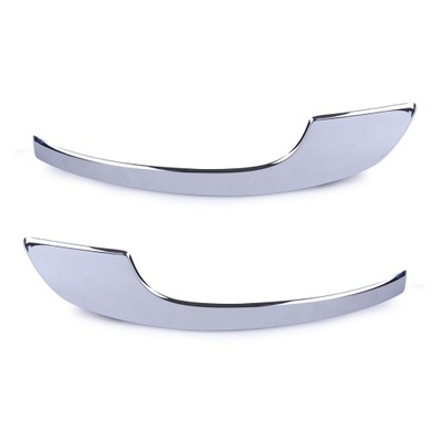 PROTECTION MIRRORS BOCZNEGO FOR FORD ESCAPE KUGA 13-16  