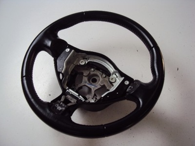 Воздуховод nissan juke i lift 2014- фото №1