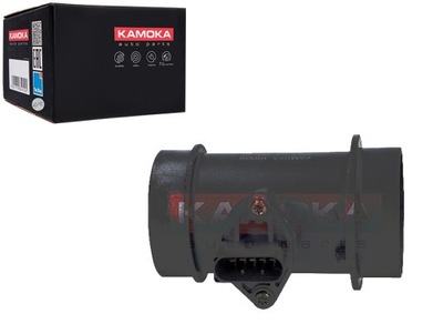 Kamoka 18006 витратомір масовий повітря фото №1