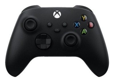 Konsola Xbox Series X 1TB