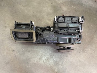 VOLKSWAGEN PASSAT B6 3C1820003EJ HEATER - milautoparts-fr.ukrlive.com