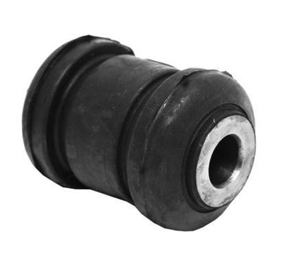 Starline втулка рычага ford focus фото №1