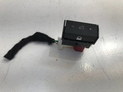 Qashqai iii j12 переключатель регулировки освещение фото №1