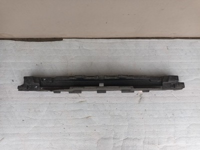 Абсорбер бампера передний citroen ds7 перед фото №1