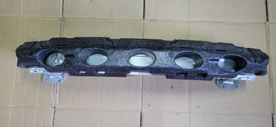 PORSCHE 911 991 FRONT BEAM FRONT 99150552100 99150512100  