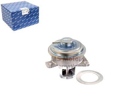 Pierburg клапан egr chrysler voyager v фото №1