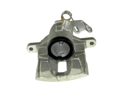 Суппорт ham.opel vivaro 01- trafic ii 01- правый задняя фото №1