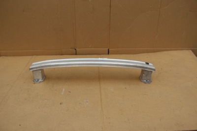 Bmw 1 f40 f44 балка бампера задняя задняя фото №1