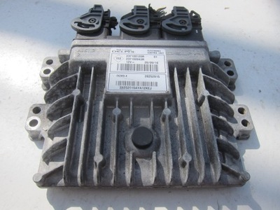 KOMPIUTERIS 237100120R 237100943R 28252915 RENAULT 