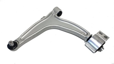 SWINGARM FRONT LEFT FIAT CROMA OPEL VECTRA C SAAB  