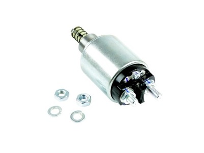 ELEKTROMAGNES ROZRUSZNIKA BOSCH AL117012 033140200