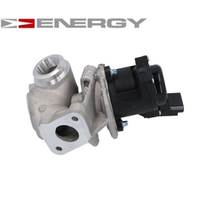 Energy pw680991 насос гідравлічна, система кермовий фото №1