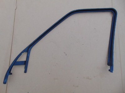 Рамка двері правий перед range rover sport фото №1