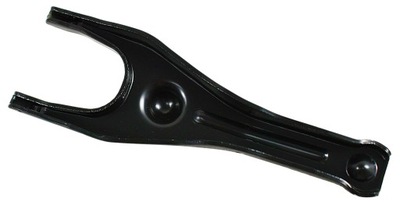 Кронштейн вилка сцепления subaru impreza outback xv фото №1