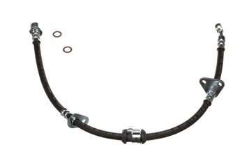 Шланг гальмівний honda civic 1993-1997 фото №1