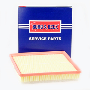 Фильтр воздуха nissan/opel/renault 2.5d bfa2023 фото №1