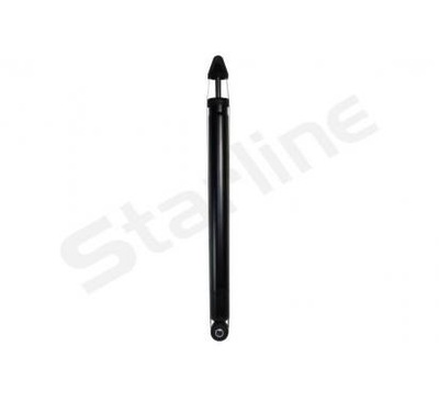 Starline амортизатор ford focus c-max фото №1