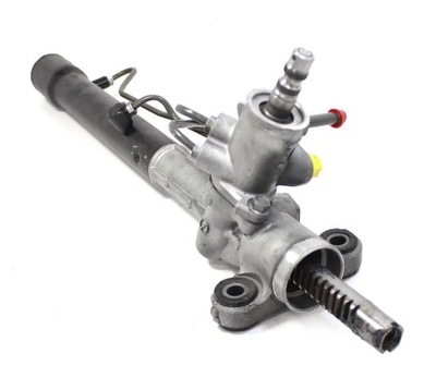 Рейка рульова трансмісія toyota yaris i verso 1.5 фото №1