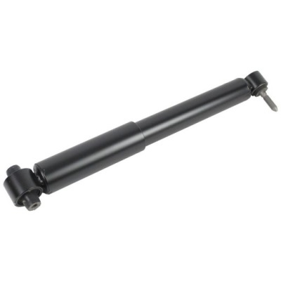 Амортизатор задняя левый правый do renault grand scenic iii 2009-2016 фото №1