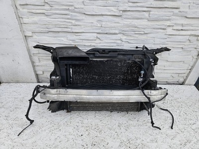 Q5 8r pas передний kompletny 2,0 автоматическая коробка передач фото №1